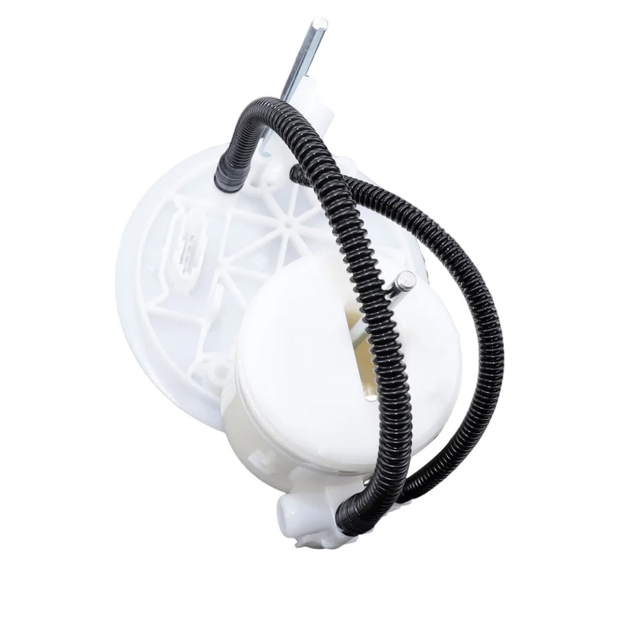 Fuel Filter for Mazda CX-5 2.0L