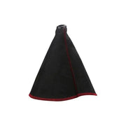 Universal Manual Gear Shift Knob