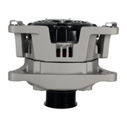 160A Alternator for Ram 1500/2500/3500, Dodge Durango & Chrysler Aspen 2007-2008