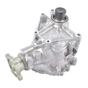 Transfer Case Assembly for Mazda CX-9 AWD 2007-2015