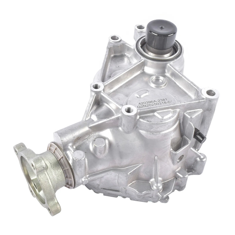 Transfer Case Assembly for Mazda CX-9 AWD 2007-2015
