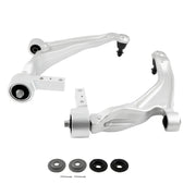 Front Lower Control Arm with Ball Joint for Acura MDX 2007-2013