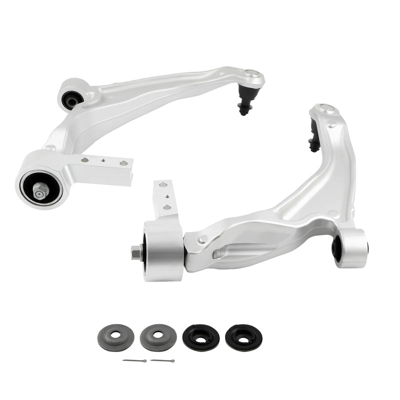 Front Lower Control Arm with Ball Joint for Acura MDX 2007-2013