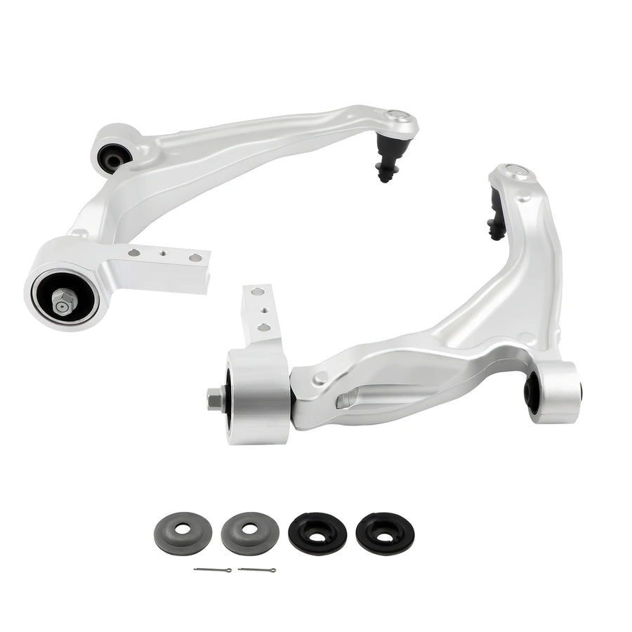 Front Lower Control Arm with Ball Joint for Acura MDX 2007-2013