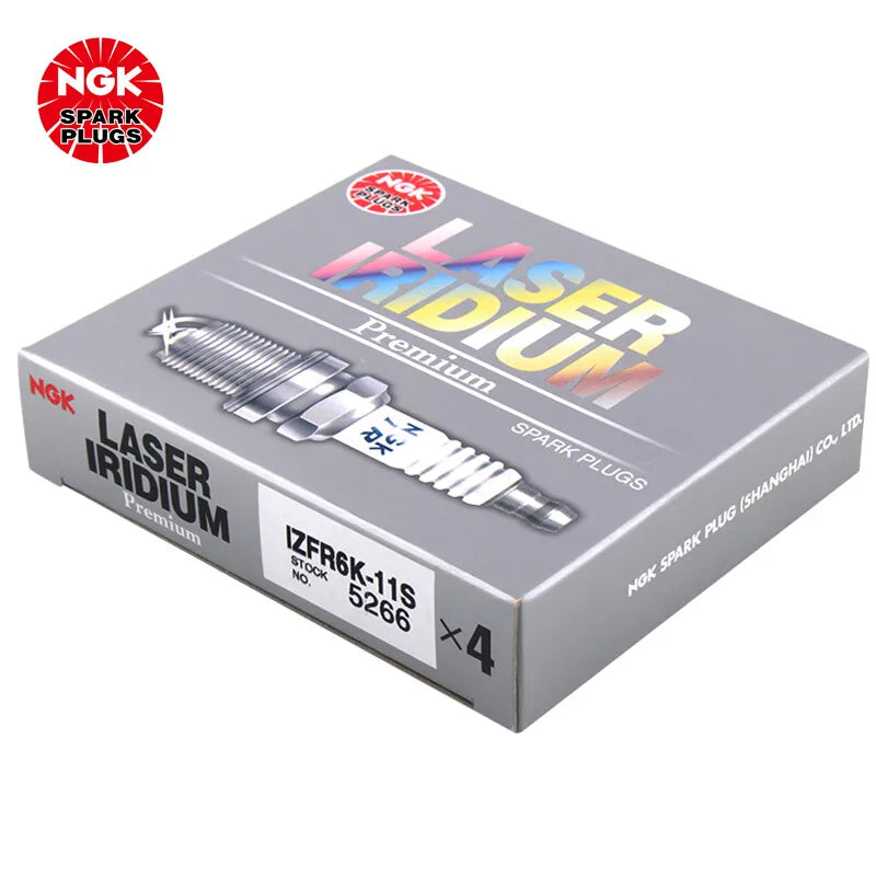 NGK Iridium Spark Plug 98078 561bw 98078-561BW