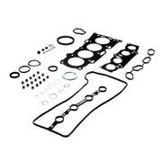 Engine Cylinder Head Gasket Set for Toyota RAV4/Camry/Highlander 2.4L 2001-2006