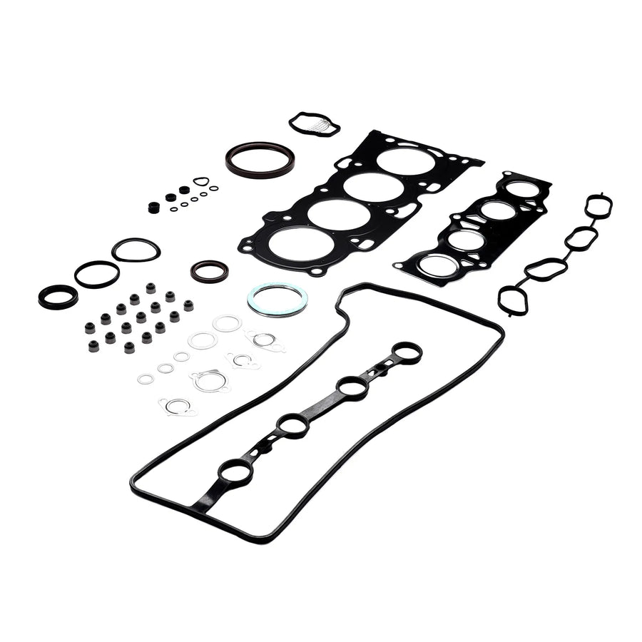 Engine Cylinder Head Gasket Set for Toyota RAV4/Camry/Highlander 2.4L 2001-2006