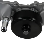 Engine Coolant Thermostat Housing for Jeep Wrangler Drive 2012-2018, 2018-2073