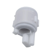 Fuel Filter for Infiniti G Coupe & Nissan Almera/Primera/X-Trail