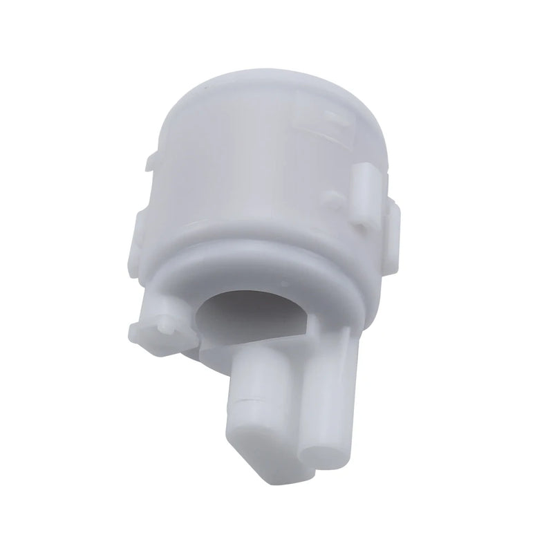 Fuel Filter for Infiniti G Coupe & Nissan Almera/Primera/X-Trail