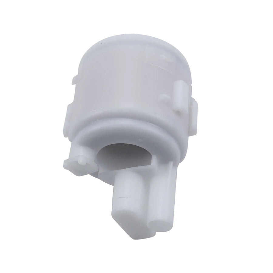 Fuel Filter for Infiniti G Coupe & Nissan Almera/Primera/X-Trail