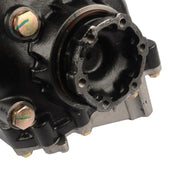 Rear Differential Carrier, 3.27 Ratio, for Cadillac ATS AWD 2013-2019