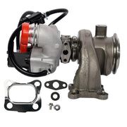 Turbocharger for Chevrolet Malibu 1.5L 2016-2023