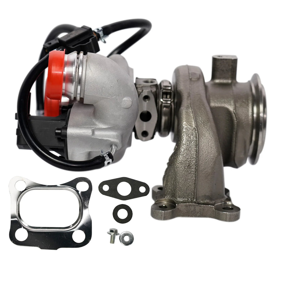 Turbocharger for Chevrolet Malibu 1.5L 2016-2023