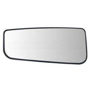 Heated Lower Towing Mirror Glass for Ford F-150/F-250/F-350 2015-2020
