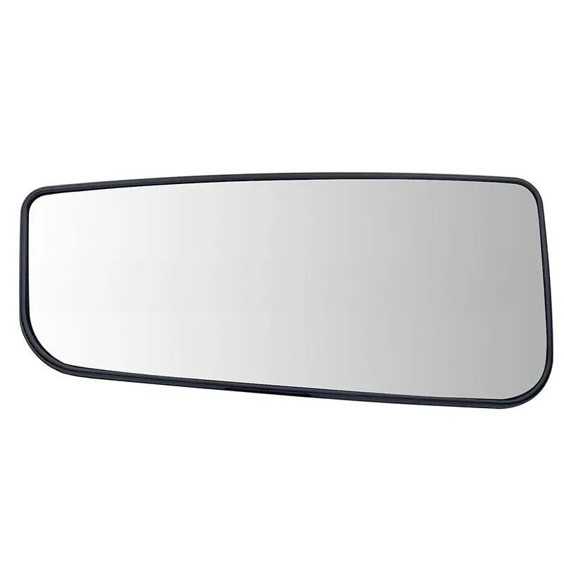 Heated Lower Towing Mirror Glass for Ford F-150/F-250/F-350 2015-2020