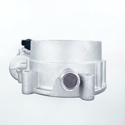 Electronic Throttle Body for Ram 1500, Jeep Grand Cherokee & Dodge Models 2015-2024