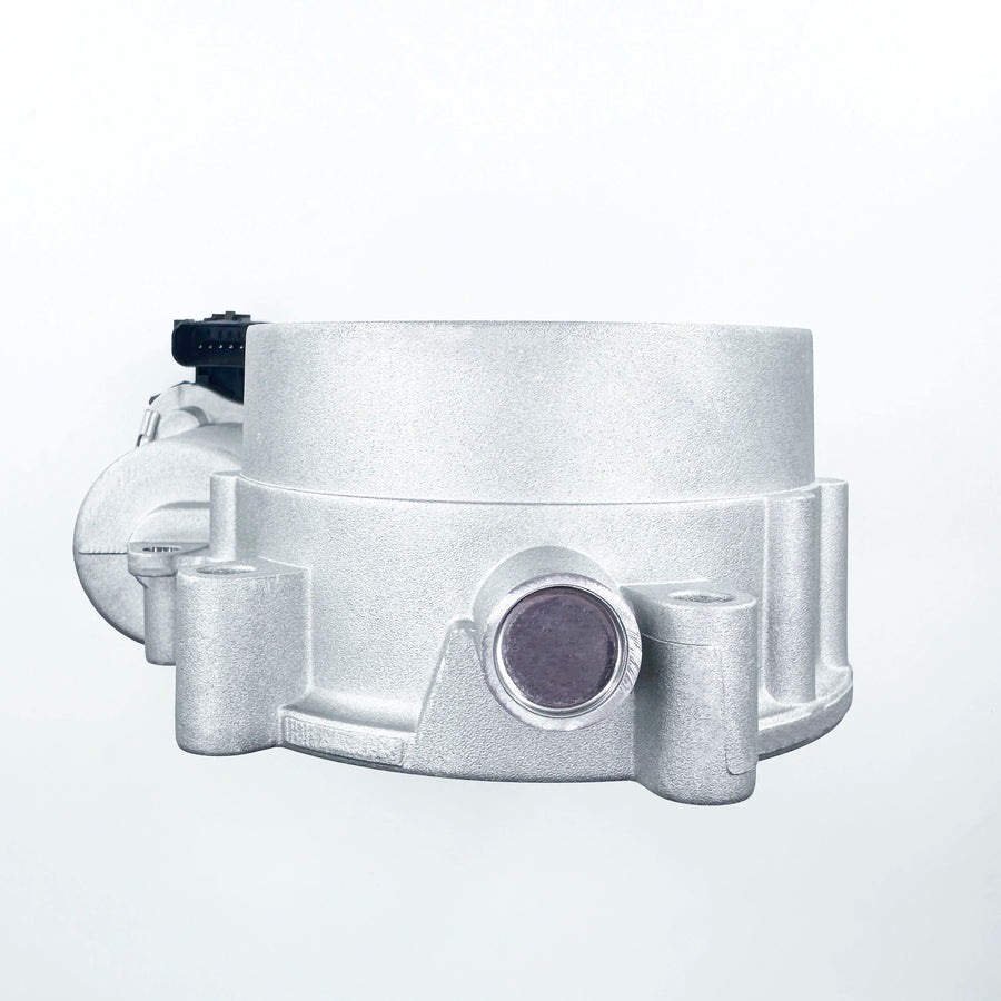 Electronic Throttle Body for Ram 1500, Jeep Grand Cherokee & Dodge Models 2015-2024