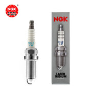 Ngk Iridium Spark Plug for BMW & Volkswagen & Nissan
