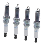 Spark Plug for BMW