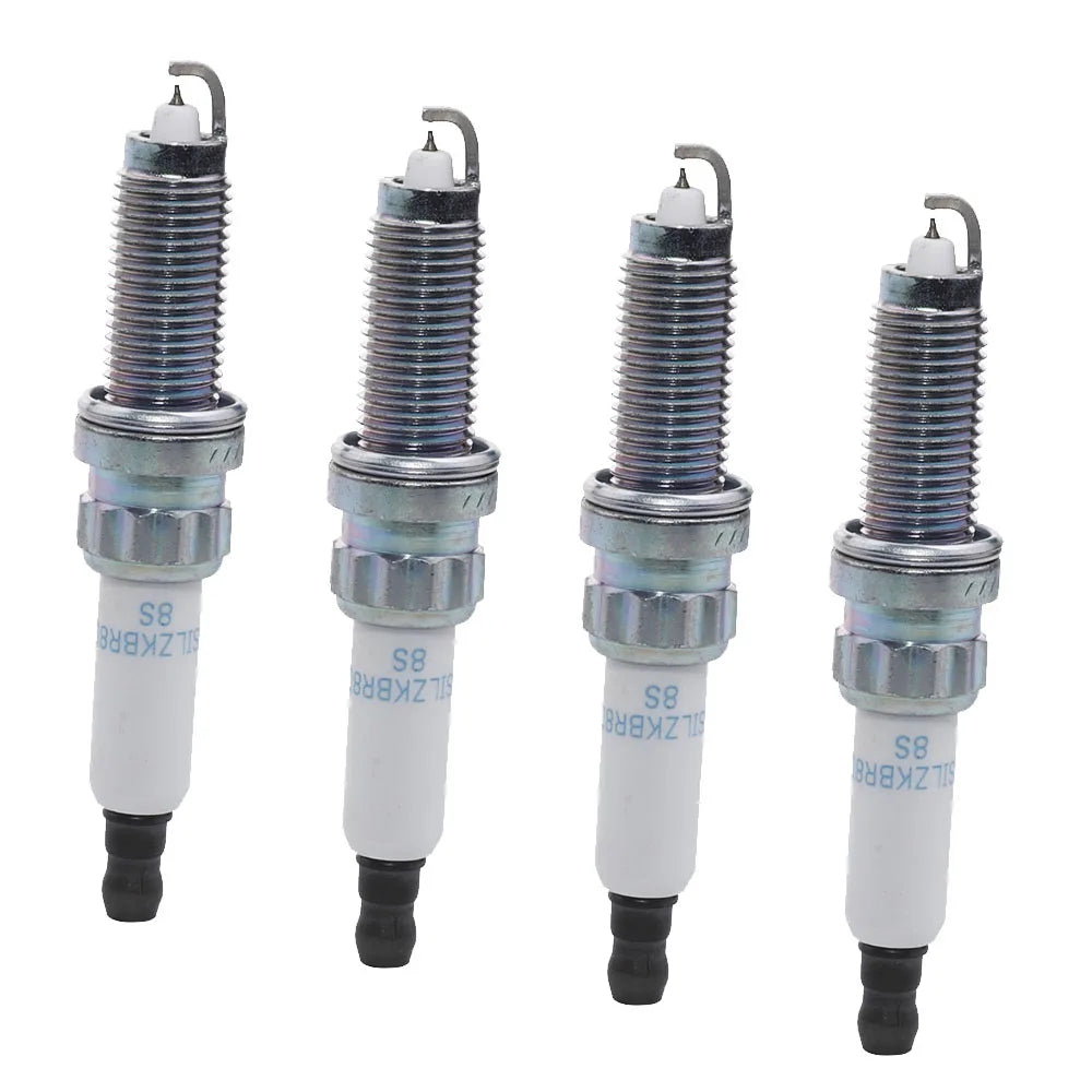 Spark Plug for BMW