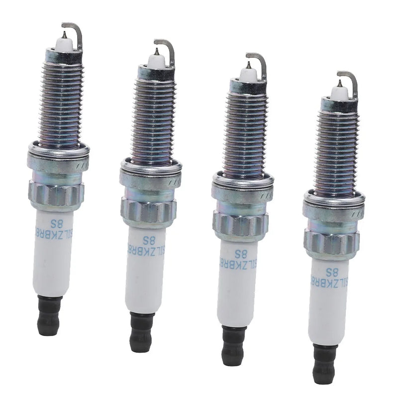 Spark Plug for BMW