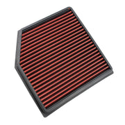 High-Flow Engine Air Filter for Lexus GS/IS & Toyota RAV4