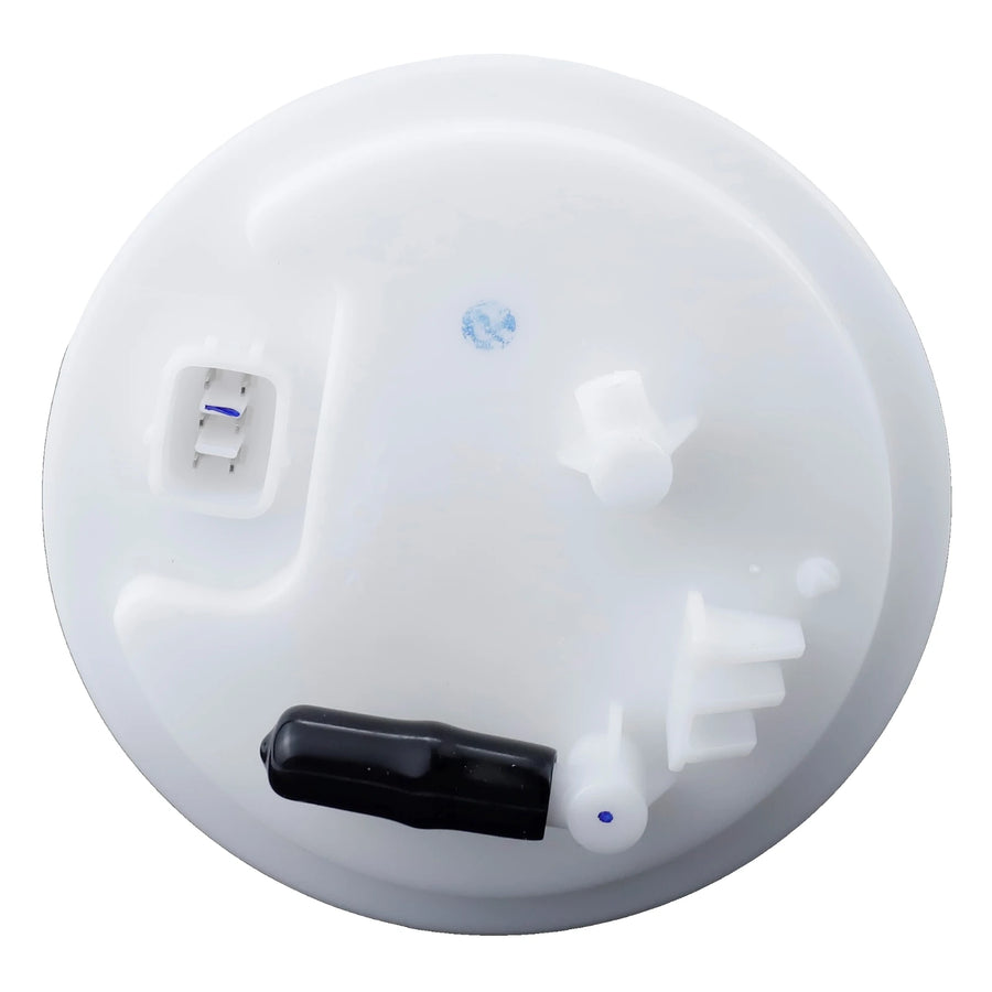 Fuel Filter for Subaru Legacy/Outback 2009-2014