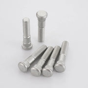 M14X1.5 Wheel Bolts for Toyota Land Cruiser Sequoia Tundra Lexus LC500 LS460 LS500H LX470 Honda Odyssey