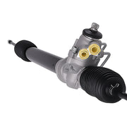 Power Steering Rack & Pinion Assembly for Nissan 240SX 1989-1994
