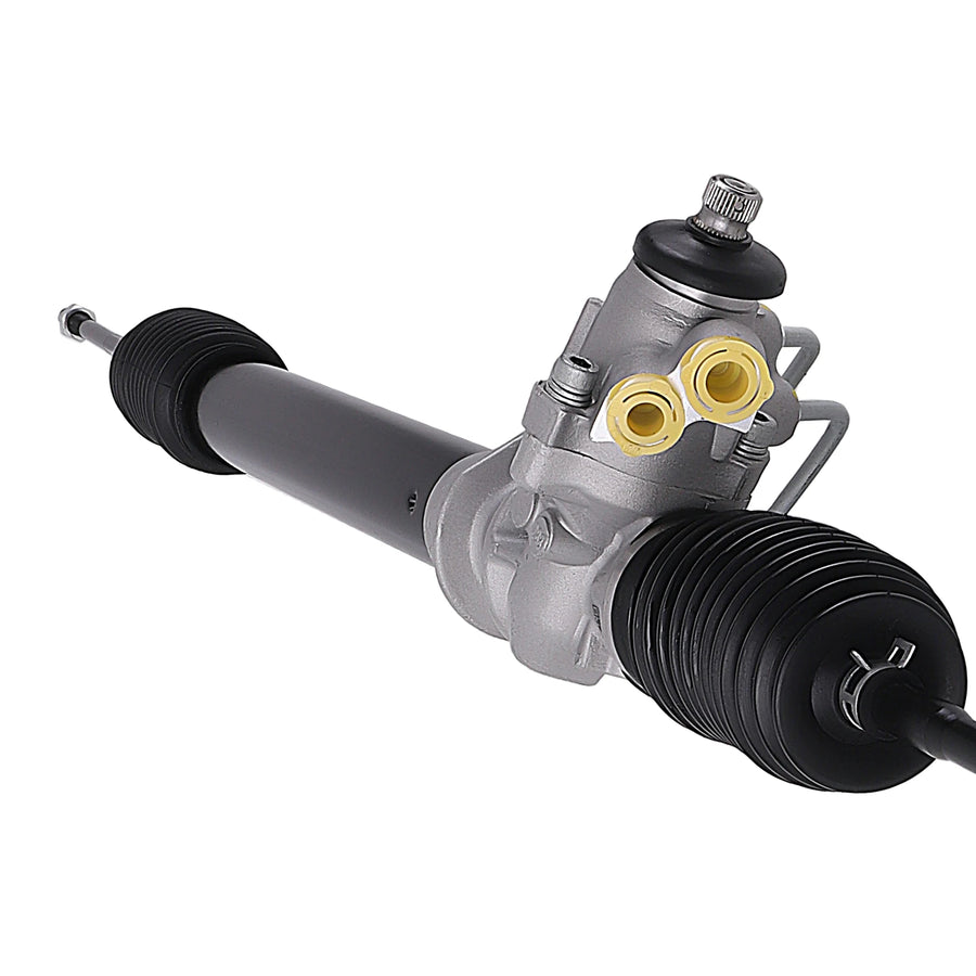 Power Steering Rack and Pinion for Nissan 1989-1994 26-1866