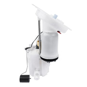 Fuel Pump Assembly with Sending Unit for BMW 2/3/4 Series