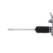 Power Steering Rack & Pinion Assembly for Lexus ES 300 & Toyota Avalon/Camry 1992-1999