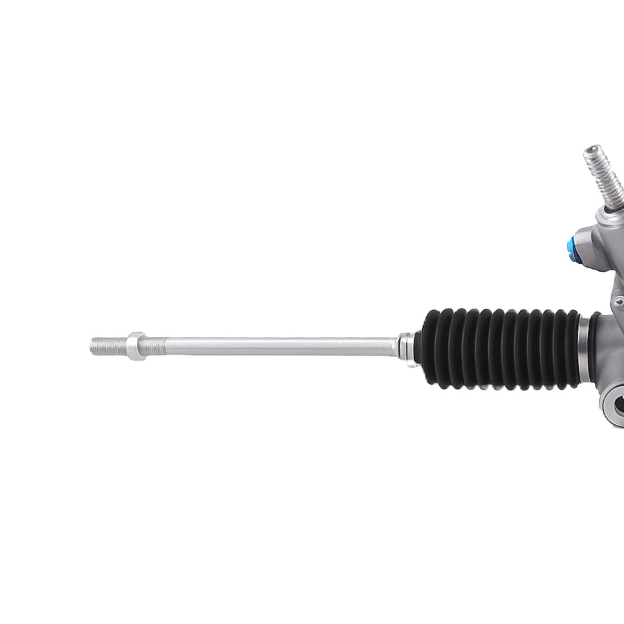 Power Steering Rack and Pinion for Lexus Toyota Avalon Camry 1992-1999 V6