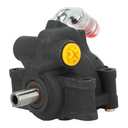 Power Steering Pump for Ford Excursion/F-250/F-350/F-550 2004-2007