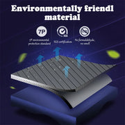 TPO Cargo Liner for 2013–2023 Ford Explorer