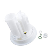 Fuel Filter for Subaru Legacy/Outback 2009-2014