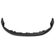 Upper Front Bumper Cover for Nissan Titan Platinum Reserve 2017-2019