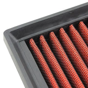 High-Flow Washable Engine Air Filter for Volkswagen Golf/Passat/Jetta