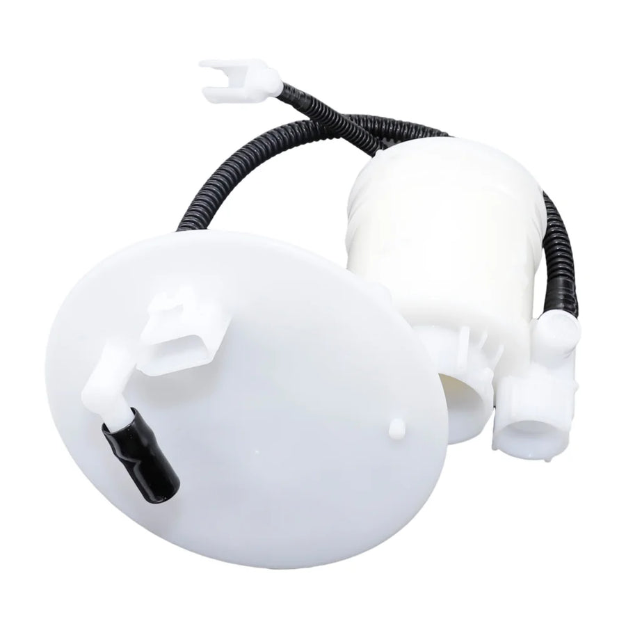 Fuel Filter for Mazda CX-5 2.0L