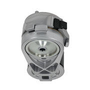 Engine Belt Tensioner for Ram 2500 6.7L 2011-2018