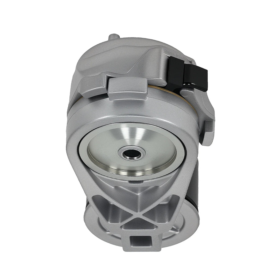 Engine Belt Tensioner for RAM 2500 6.7L 2011-2018