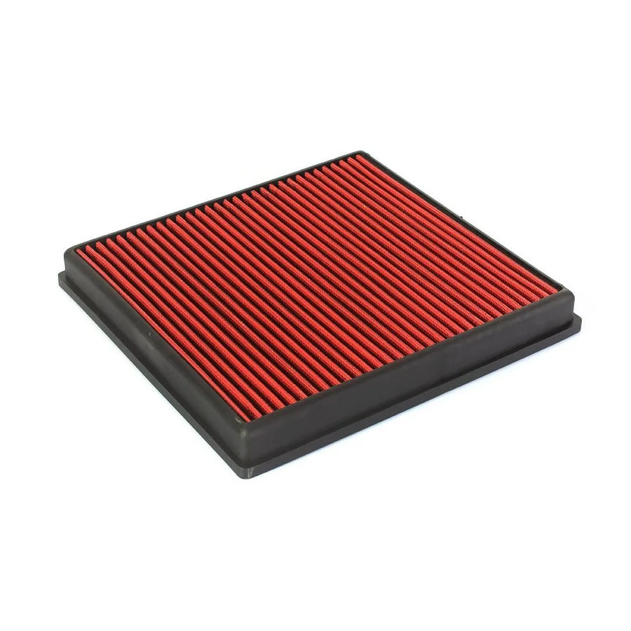 High-Flow Engine Air Filter for BMW X3/X4/X5/X6 & 5/6/7 Series