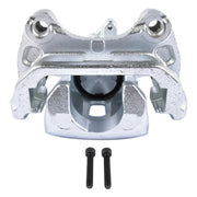 Rear Right Brake Caliper for Mazda CX-5 2.5L 2016-2024