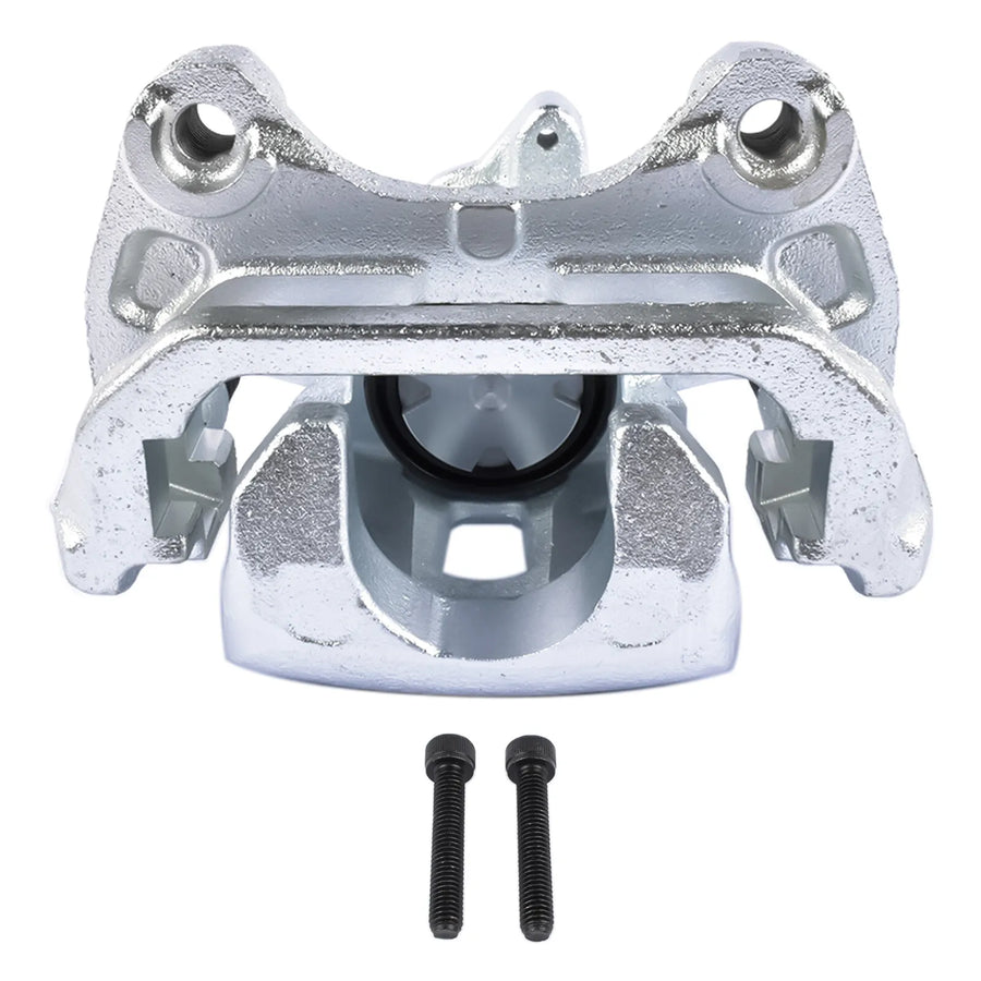 Rear Right Brake Caliper for Mazda CX-5 2.5L 2016-2024