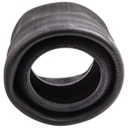 Universal Truck Air Spring Bag