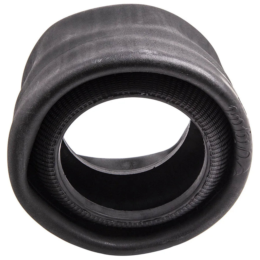 Air Pneumatic Suspension Bag Air Strut Shock Absorber Truck Air Spring Bag