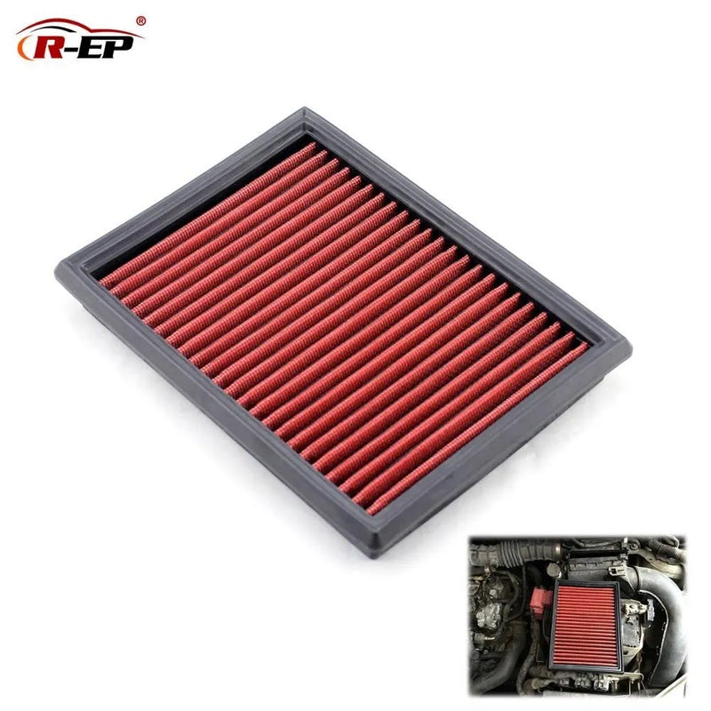 Engine Air Filter for Infiniti FX/Q/QX & Nissan X-Trail