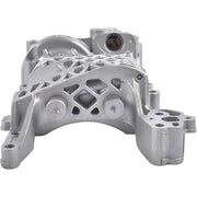 Oil Pump w/ Balance Shaft Assembly Fit for VW Golf R GTI Audi A4 2.0 TFSI