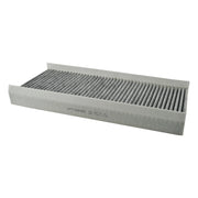 Cabin Air Filter for Mercedes-Benz A-Class/B-Class 2004-2012